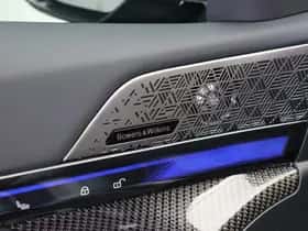 BMW 5-Serie (2026) thumbnail 10