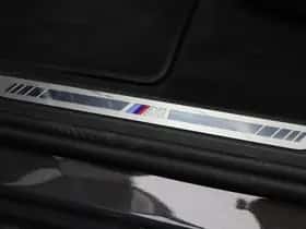 BMW X7 (2025) thumbnail 12