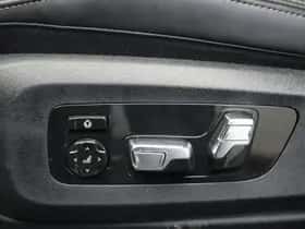 BMW X7 (2025) thumbnail 13