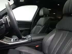 BMW X7 (2025) thumbnail 14