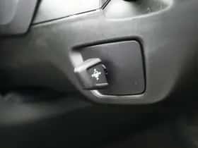 BMW X7 (2025) thumbnail 18