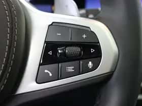 BMW X7 (2025) thumbnail 20