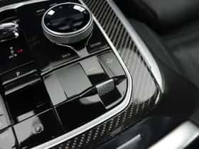 BMW X7 (2025) thumbnail 24