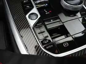 BMW X7 (2025) thumbnail 25