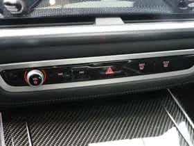 BMW X7 (2025) thumbnail 27