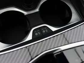 BMW X7 (2025) thumbnail 28