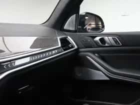BMW X7 (2025) thumbnail 31