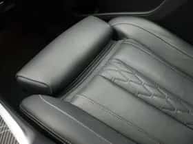 BMW X7 (2025) thumbnail 33