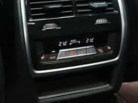 BMW X7 (2025) thumbnail 38
