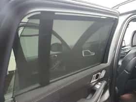 BMW X7 (2025) thumbnail 40