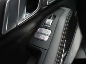 BMW X7 (2025) thumbnail 41