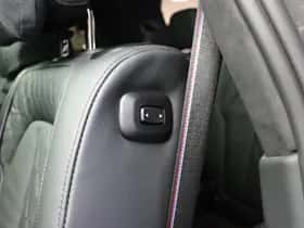 BMW X7 (2025) thumbnail 42