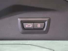 BMW X7 (2025) thumbnail 44