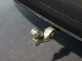 BMW X7 (2025) thumbnail 45