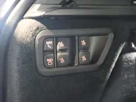 BMW X7 (2025) thumbnail 46