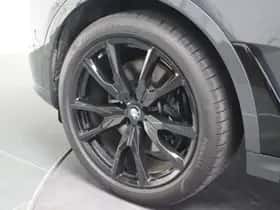 BMW X7 (2025) thumbnail 6