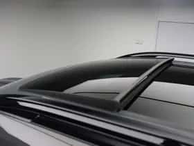 BMW X7 (2025) thumbnail 7