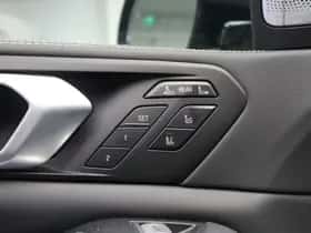 BMW X7 (2025) thumbnail 9