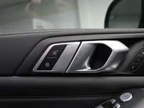 BMW X7 (2025) thumbnail 10