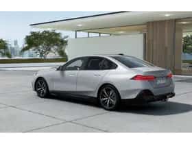 BMW 5-Serie (2026) thumbnail 2