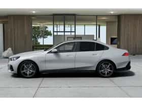 BMW 5-Serie (2026) thumbnail 5