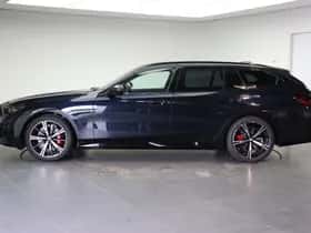 BMW 5-Serie (2026) thumbnail 2