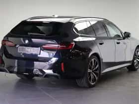 BMW 5-Serie (2026) thumbnail 3
