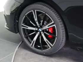 BMW 5-Serie (2026) thumbnail 6