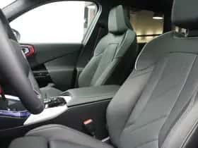 BMW X3 (2026) thumbnail 13