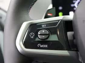 BMW X3 (2026) thumbnail 15
