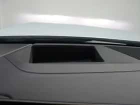BMW X3 (2026) thumbnail 25