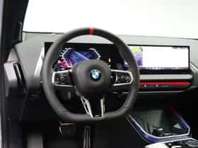 BMW X3 (2026) thumbnail 28