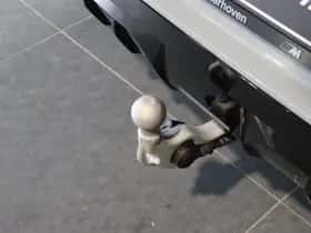 BMW X3 (2026) thumbnail 31
