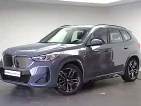 BMW iX1 (2025)