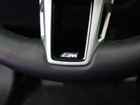BMW iX1 (2025) thumbnail 15