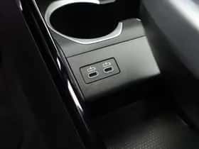 BMW iX1 (2025) thumbnail 18