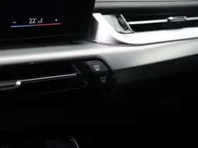 BMW iX1 (2025) thumbnail 19
