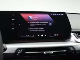BMW iX1 (2025) thumbnail 20
