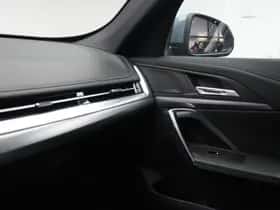 BMW iX1 (2025) thumbnail 21