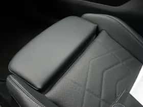 BMW iX1 (2025) thumbnail 22