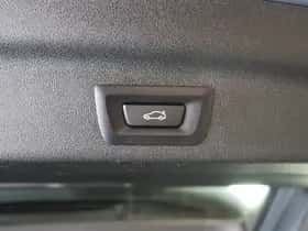 BMW iX1 (2025) thumbnail 25