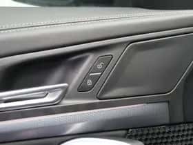 BMW iX1 (2025) thumbnail 8