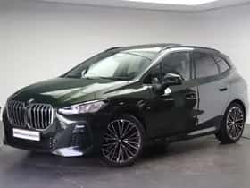 BMW 2-Serie (2025)