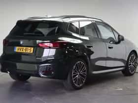 BMW 2-Serie (2025) thumbnail 3