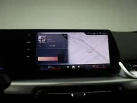 BMW 2-Serie (2025) thumbnail 21