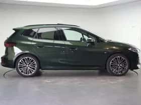 BMW 2-Serie (2025) thumbnail 4