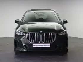 BMW 2-Serie (2025) thumbnail 5
