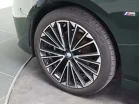 BMW 2-Serie (2025) thumbnail 6