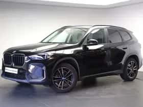 BMW X1 (2023)