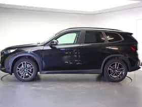 BMW X1 (2023) thumbnail 2